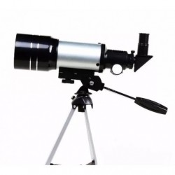 Telescopio Astronomico 150x