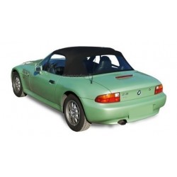 Toldo Suave Capota Bmw Z3 &...