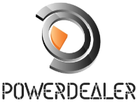 Power Dealer Tienda